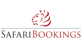 SafariBookings